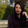 Vajiheh Nasr
