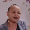 Nathalie Skippers