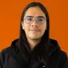 Juan David Santacruz