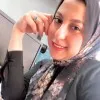 Nada Sabry Aof