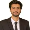 Puneet Sharma