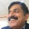 PANKAJ JHA