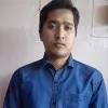 Ashish Kumar