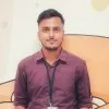 Kumar Aman