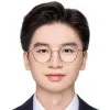 ZILING WANG