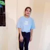 Sadhana Manjhi