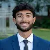 Jaden Khokhar