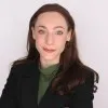 Samantha Hall