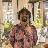 Kailash Shanmugaa
