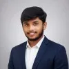 Akash