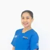 Shamyl Bautista