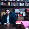 Adv Rahul Panwar