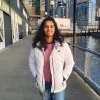 Vidhya Thandayuthapani