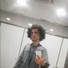 Hasan Aslan