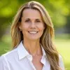 Ania Cramer