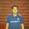 Pawan Kumar