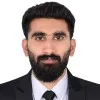 Muhammad Riyad