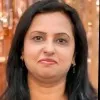 Jalpa Modi