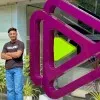 Sparsh Tiwari