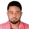 Mohammad Chand Ali