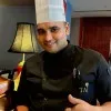 Lalit Biswakarma