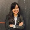 Garima Mamar