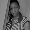 Elmelda Maisiba