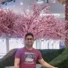santoshKumar