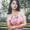 Kritika Giri