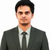 Ajay Kumar Sharma
