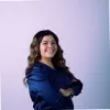 Lily Varela