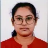 Sukanya Paul