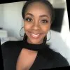 Jessalyn Daggs