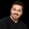 Renan Oliveira