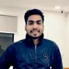 Gyanendra Sharma