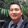 Horacio Noy Lachica