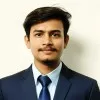 Abhishek Hadapad