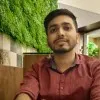 Prasad Naik