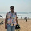 Anirban Dhara