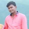 Selvam
