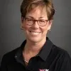 Amy Davis