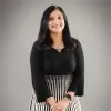 Anila Motamarri