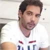Billal Diab
