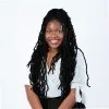 Ella Otu