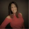 Lisa Pawlak