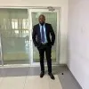 Kachinga john Simuchimba