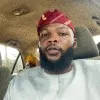 Ayomide Olatunji