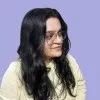 Twinkle Jumani