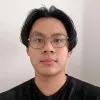 Kevin Cai