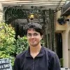 Arnav Deoghare